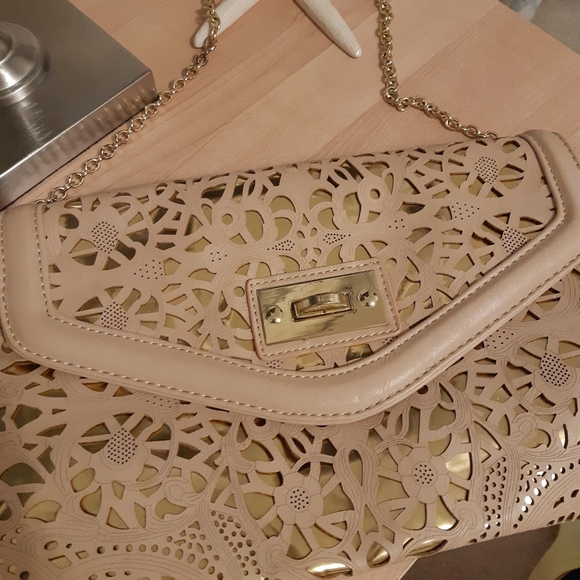 Aldo clutch - Picture 2 of 9
